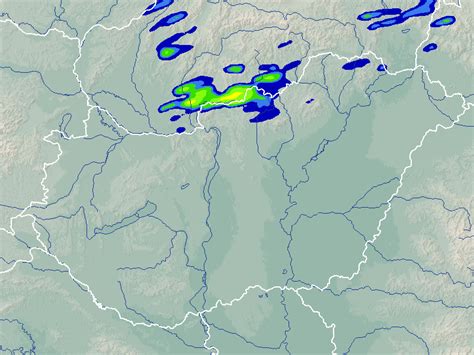 időkép kalocsa|Kalocsa időjárás